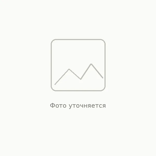 Полотенца в пач. FlyPapir Premium Z-укл, 2-сл, 180л